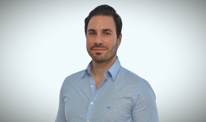 Asunim, Dünyanın En Büyük Güneş Enerjisi Santralini Suudi Arabistan için Tasarlıyor Asunim, Dünyanın En Büyük Güneş Enerjisi Santralini Suudi Arabistan için Tasarlıyor