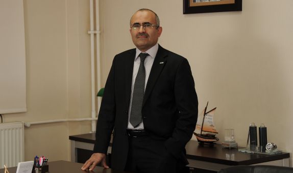 Atıktan Enerji Üretiminde Yeni Teknoloji