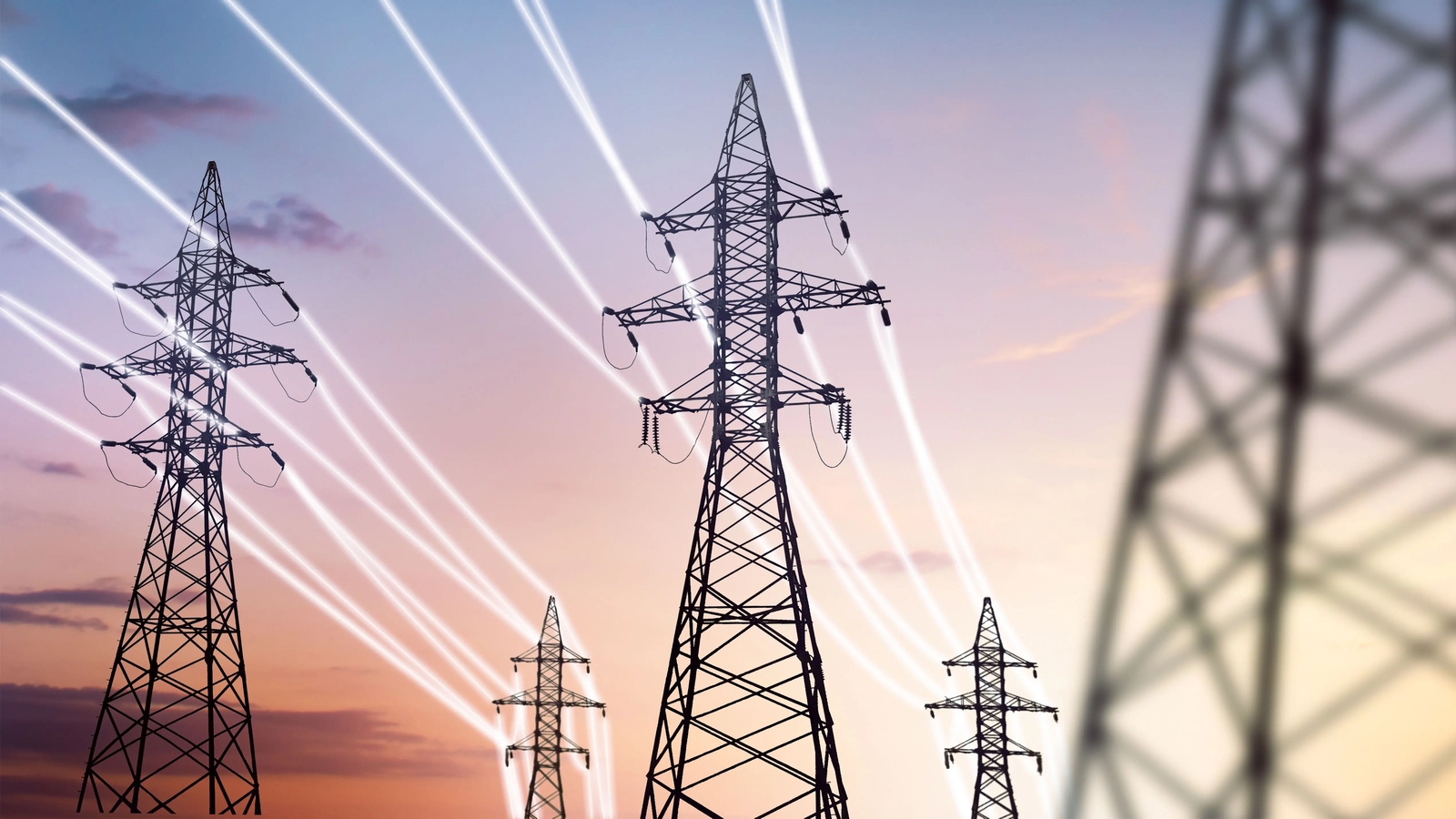 Avrupa'nın İklim Nötrlüğü Yolculuğunda Tüm Sektörlerde Elektrifikasyonun Hızlandırılmasının Stratejik ve Dönüştürücü Rolü Avrupa'nın İklim Nötrlüğü Yolculuğunda Tüm Sektörlerde Elektrifikasyonun Hızlandırılmasının Stratejik ve Dönüştürücü Rolü
