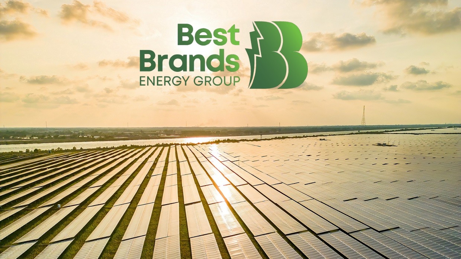 Best Brands Grup Enerji Halka Arz Başvurusu SPK Tarafından Onaylandı