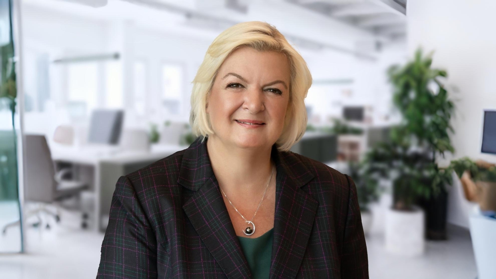 Biotrend'in Döngüsel Ekonomi Yolculuğunda Yeni Liderlik Dönemi Biotrend'in Döngüsel Ekonomi Yolculuğunda Yeni Liderlik Dönemi