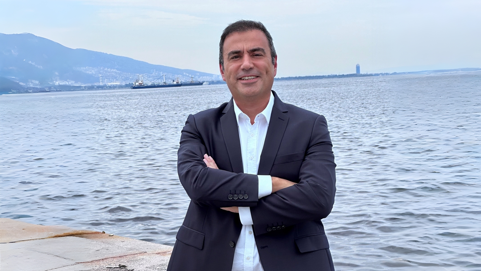 Biotrend, Yatırımlarına Hız Verdi Biotrend, Yatırımlarına Hız Verdi