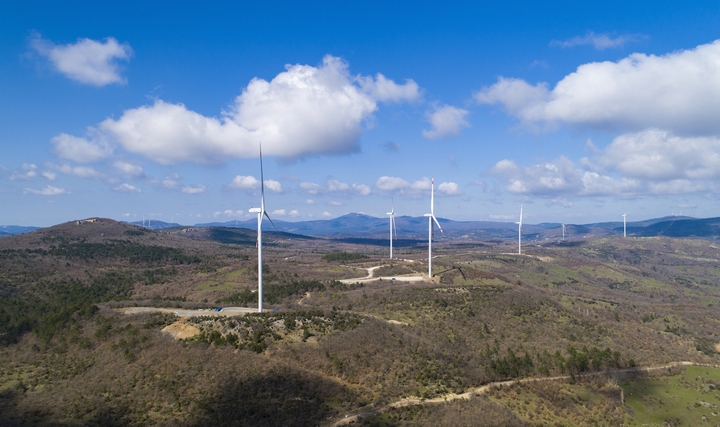 Borusan EnBW Enerji UN Global Compact İmzacısı Oldu Borusan EnBW Enerji UN Global Compact İmzacısı Oldu