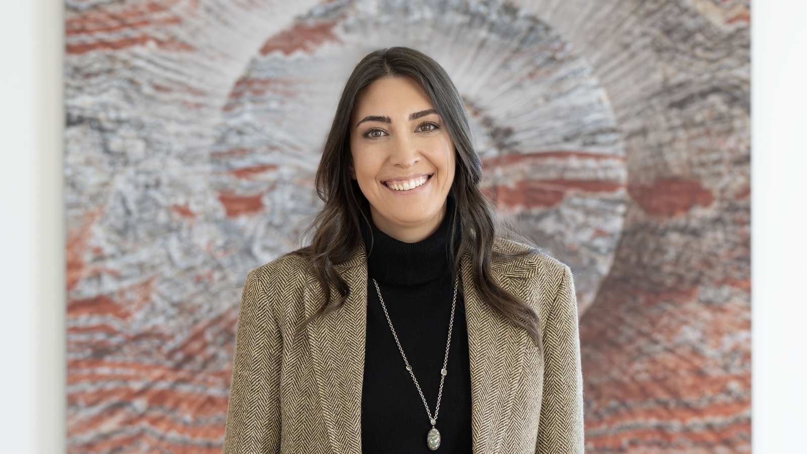 Borusan Ventures, Deniz Üstü Nükleer Enerji Sistemleri Geliştiren Bluecore Energy'ye Yatırım Yaptı Borusan Ventures, Deniz Üstü Nükleer Enerji Sistemleri Geliştiren Bluecore Energy'ye Yatırım Yaptı