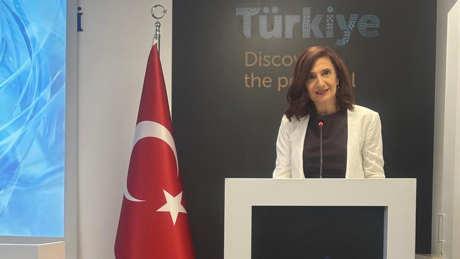 Cam sektörü solar cam üretim kapasitesini 5 katına çıkardı Cam sektörü solar cam üretim kapasitesini 5 katına çıkardı