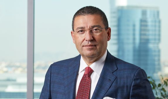 ÇEİS'ten Çöpten Üretilen Alternatif Yakıt Çağrısı ÇEİS'ten Çöpten Üretilen Alternatif Yakıt Çağrısı