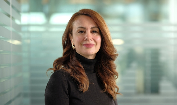 Çevreci Yatırımlarını Sürdüren AKO Grup, 2025 Yılında Yüzde 15 Büyüme Hedefliyor