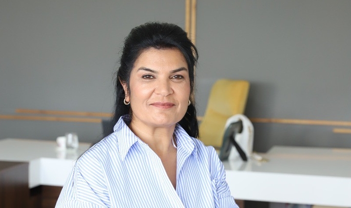 Çevresel Etki Değerlendirmesi (ÇED) Süreçlerinin Enerji Projelerine Etkisi