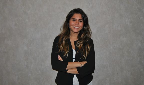 Danfoss'un Yeni Pazarlama İletişimi Müdürü Aslı Yurdakul