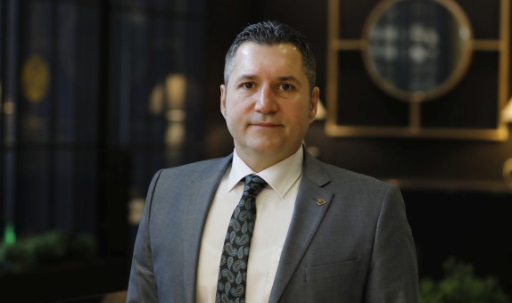 Dedeman Otellerinde Elektrik Yeşil Enerjiden Karşılanacak