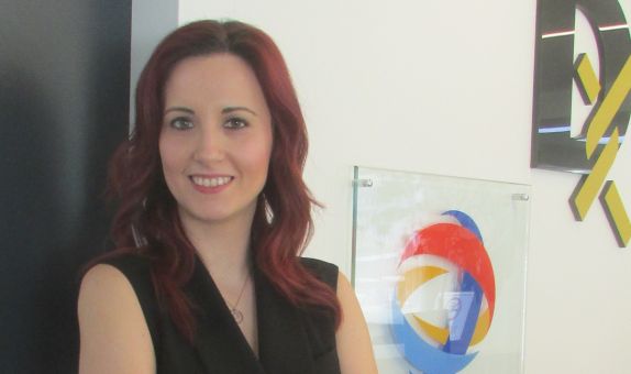 Demirören Holding Enerji Grubu'na Yeni Kurumsal İletişim Müdürü