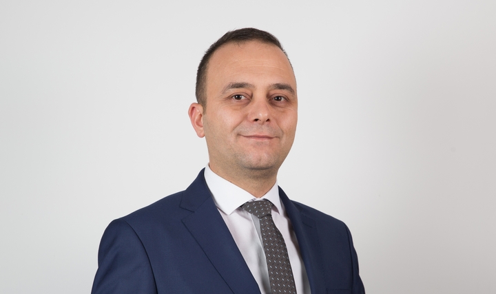 Depolamalı Enerji Santrallerinde Güvenlik Riskleri Depolamalı Enerji Santrallerinde Güvenlik Riskleri