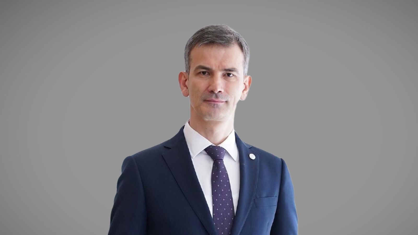 Depolamalı RES ve GES Yatırımları En Kısa<br/>Sürede Devreye Alınmalı