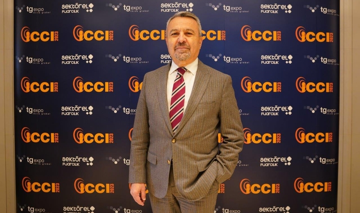 Dünya Üretimde Temiz Enerji Dönemine Giriyor