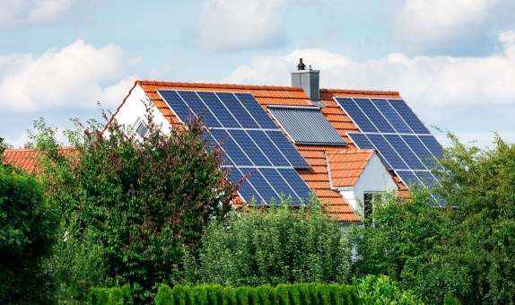 Dünyaya Nefes Aldıracak Çözümler ZeroBuid Türkiye'21'de