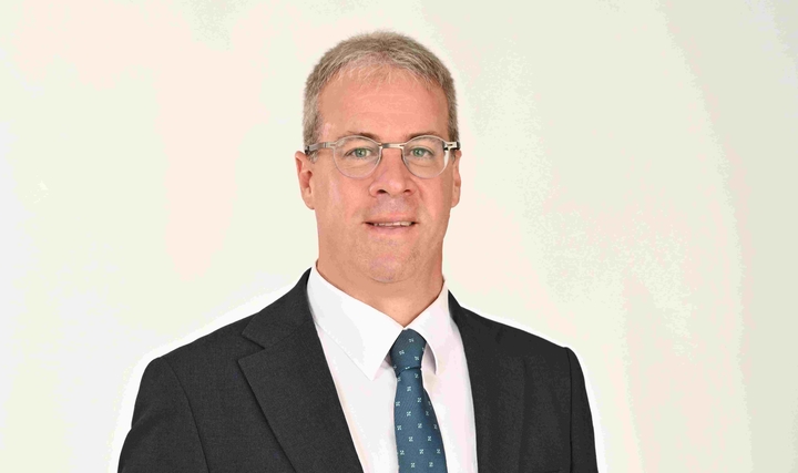 Eksim Enerji CEO'su Arkın Akbay: Küresel Enerji Talebi 2050'ye Kadar Yüzde 18 Artacak Eksim Enerji CEO'su Arkın Akbay: Küresel Enerji Talebi 2050'ye Kadar Yüzde 18 Artacak