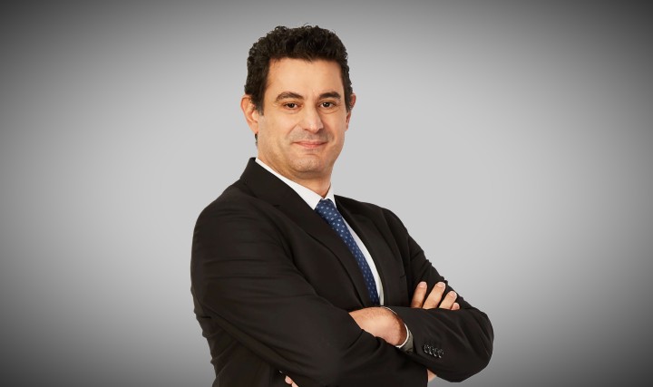 Eksim Pulse ile Enerji Sektöründeki Girişimciler için Yeni Bir Dönem Başlıyor Eksim Pulse ile Enerji Sektöründeki Girişimciler için Yeni Bir Dönem Başlıyor