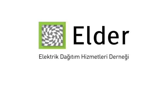 ELDER: "Çadır Sayaçlarında Faturalandırma Söz Konusu Değil" ELDER: "Çadır Sayaçlarında Faturalandırma Söz Konusu Değil"