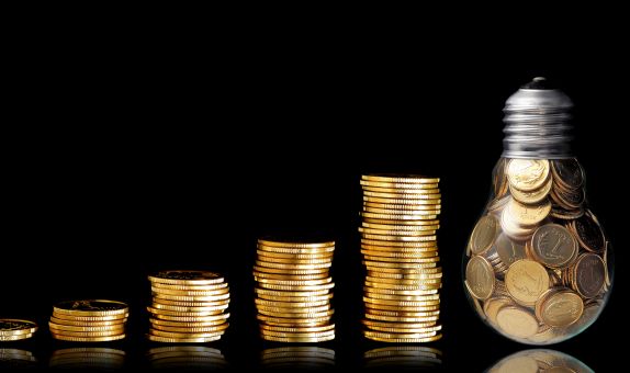 Elektrik Dağıtım Bedeline Yüzde 16 Zam Yapıldı Elektrik Dağıtım Bedeline Yüzde 16 Zam Yapıldı