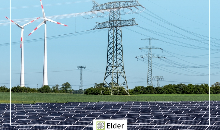 Elektrik Dağıtım Şirketleri, 2022'de 27,3 Milyar TL Yatırım Yaptı Elektrik Dağıtım Şirketleri, 2022'de 27,3 Milyar TL Yatırım Yaptı