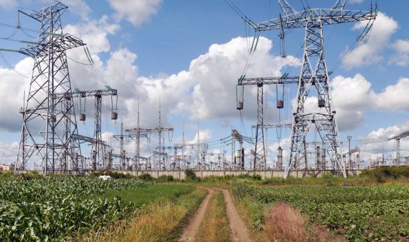 Elektrik Faturalarına Hangi Maliyetler Ekleniyor?