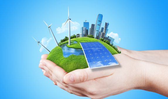 Elektrik Faturalarında Yeni Dönem: "Yeşil tarife"