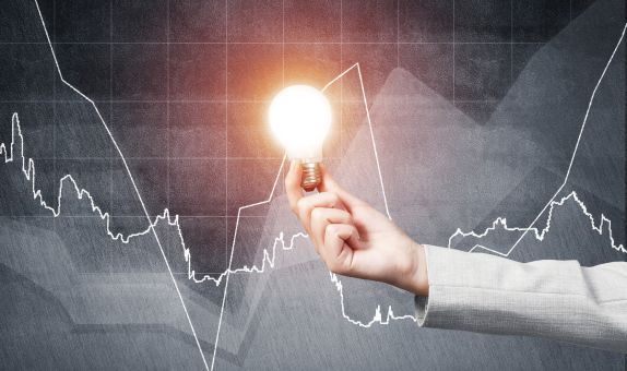 Elektrik Fiyatları %15 Zamlandı