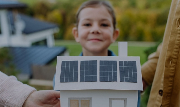 Elektrik Fiyatlarına Gelen %25'lik Zam Tüketicileri Güneş Enerjisine Yönlendiriyor