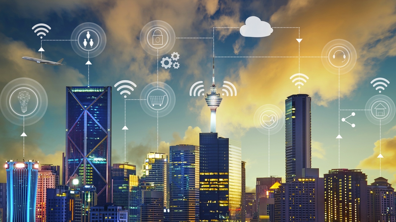 Elektrik İletim ve Dağıtım Şebekelerinde Otonom Yönetiminde  Dijitalleşme, Yapay Zeka ve Geleceğin Enerji Mimarisi class=