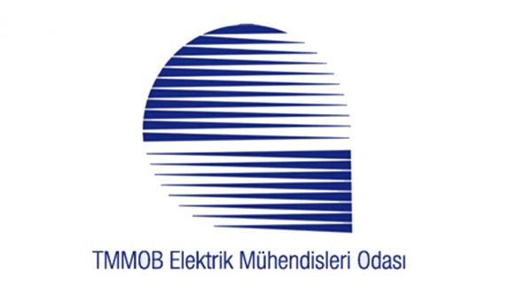 Elektrik Mühendisleri Odası 64 Yaşında Elektrik Mühendisleri Odası 64 Yaşında