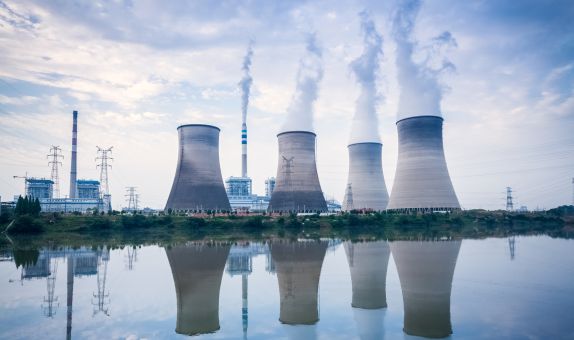 Elektrik Piyasasından Yeni Rekor Elektrik Piyasasından Yeni Rekor