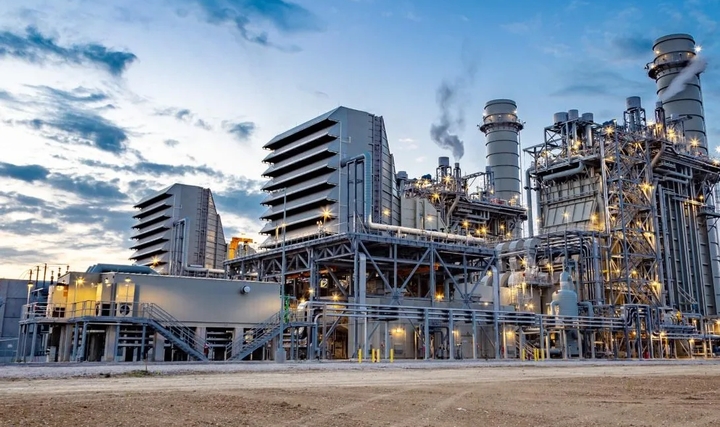 Elektrik Üretiminde Süperkritik Karbondioksit: Enerji Dünyasının Sessiz Devrimi Elektrik Üretiminde Süperkritik Karbondioksit: Enerji Dünyasının Sessiz Devrimi