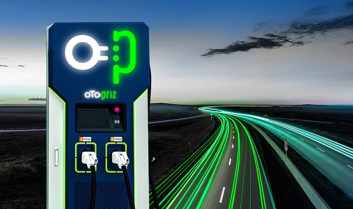 Elektrikli Araç Sahiplerine Bankkart Lira Kazandıran Kampanya Elektrikli Araç Sahiplerine Bankkart Lira Kazandıran Kampanya