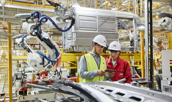 Elektrikli Araçların Benimsenmesine Yönelik Hedefler Ulaşılabilir Görünmüyor