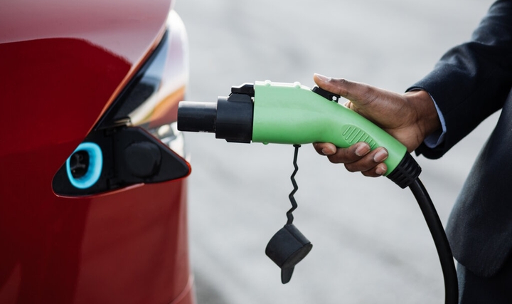 Elektrikli Araçların Periyodik Bakımları Nasıl Yapılır?