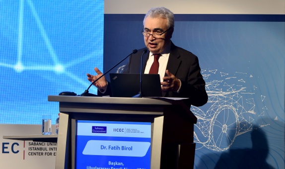 Elektrikli Araçların Satışlardaki Payı Yüzde 10'a Yaklaştı