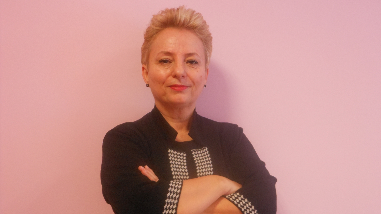 Elektrikli ve Elektronik Eşyalarımız ile Atıkları Kıymetli