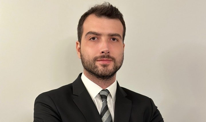 EMSA Jeneratör, Küresel Gücünü Yenilikçi Yatırımlar ve Stratejik İş Birlikleriyle Arttırıyor EMSA Jeneratör, Küresel Gücünü Yenilikçi Yatırımlar ve Stratejik İş Birlikleriyle Arttırıyor