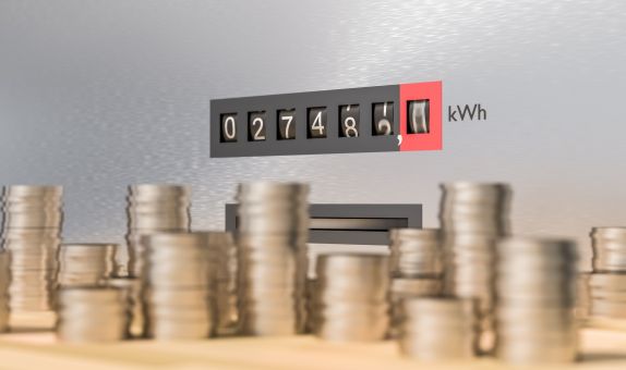 En Pahalı İş Yeri Elektriği Türkiye'de