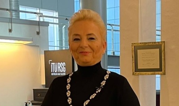 "En Yerli, Yenilenebilir Enerji: Enerji Verimliliği" "En Yerli, Yenilenebilir Enerji: Enerji Verimliliği"