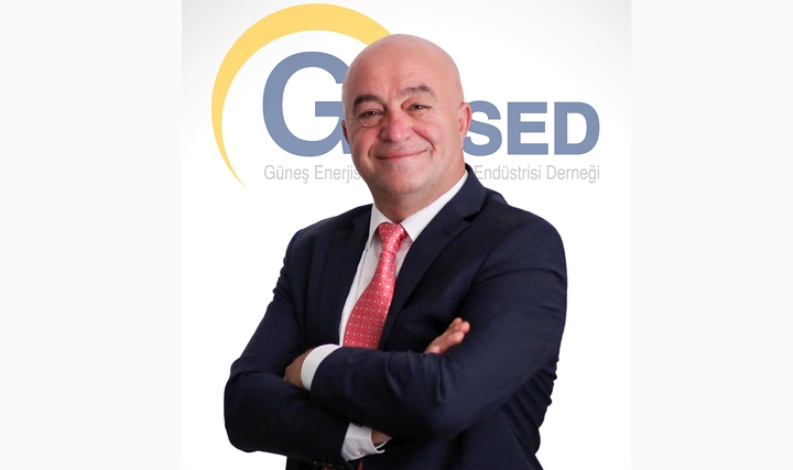 Enerji Alanında Düzenlemeler İçeren Kanun Teklifi Güneş Enerjisinin Önünü Açıyor