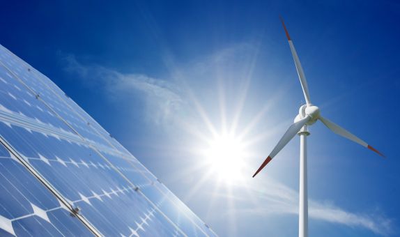 Enerji Derneklerinden YEKDEM Açıklaması Enerji Derneklerinden YEKDEM Açıklaması