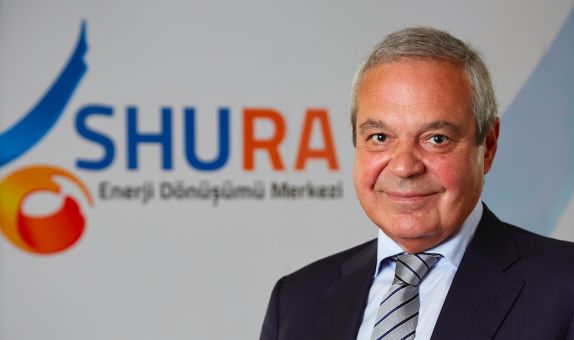 Enerji Dönüşümünün Sosyoekonomik Getirisi Maliyetinden Üç Kat Fazla