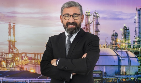 Enerji Maliyetlerini Düşürmek için Karbon Nötr Olmak Hedeflenmeli Enerji Maliyetlerini Düşürmek için Karbon Nötr Olmak Hedeflenmeli
