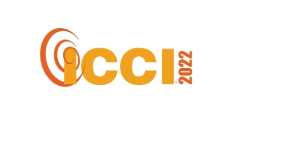 Enerji Sektörü "ICCI Dijital 2021 Konferansı'nda" Buluşuyor Enerji Sektörü "ICCI Dijital 2021 Konferansı'nda" Buluşuyor