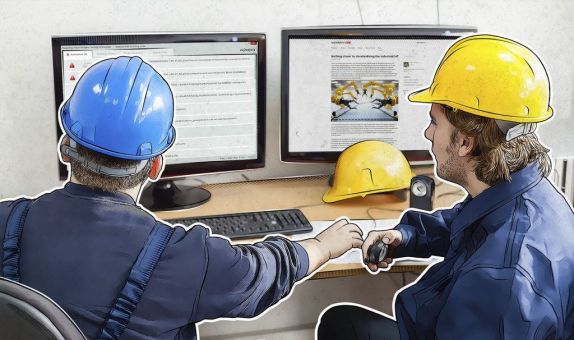 Enerji Sektörü Siber Tehdit Baskısı Altında