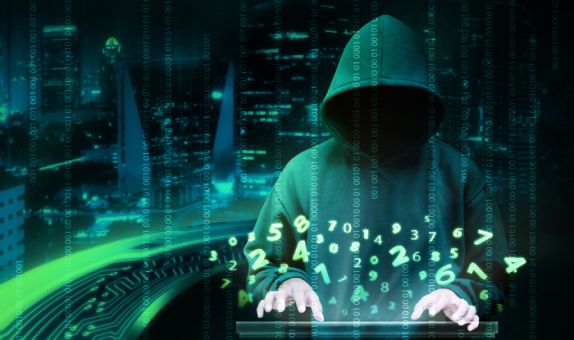 Enerji Sektöründe Veri Güvenliği Tehdit Altında