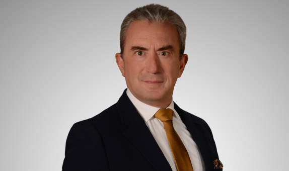 Enerjide Dışa Bağımlılığın Azalması Yenilenebilir Enerji ile Gerçekleşebilir