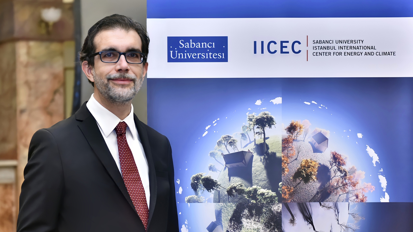 Enerjide Verimli Büyüme, Türkiye için Stratejik Bir Fırsat