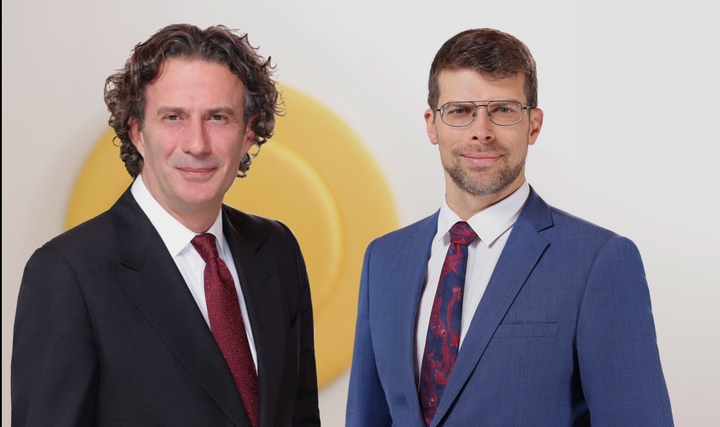 Enerjisa Enerji 2024 Yılı Finansal Hedeflerinin Tamamını Gerçekleştirdi